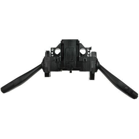 Windshield Wiper Switch WVE 1S14324
