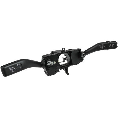 Windshield Wiper Switch WVE 1S14324