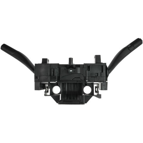 Windshield Wiper Switch WVE 1S14324
