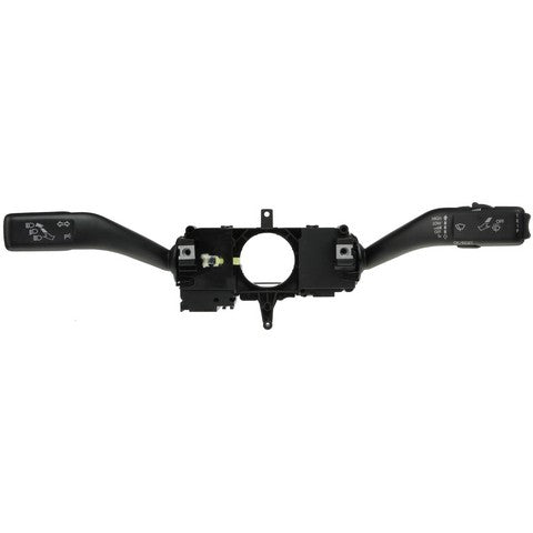 Windshield Wiper Switch WVE 1S14324