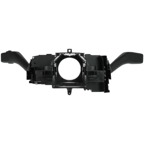 Windshield Wiper Switch WVE 1S14324