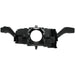 Windshield Wiper Switch WVE 1S14324
