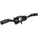 Windshield Wiper Switch WVE 1S14324