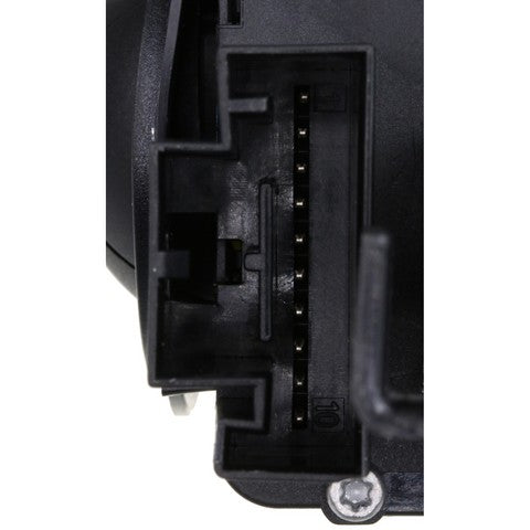 Windshield Wiper Switch WVE 1S14324