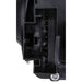 Windshield Wiper Switch WVE 1S14324