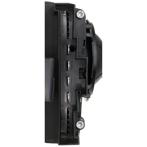 Windshield Wiper Switch WVE 1S14324