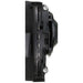 Windshield Wiper Switch WVE 1S14324