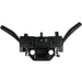 Windshield Wiper Switch WVE 1S14325