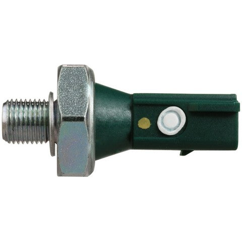 Engine Oil Pressure Switch WVE 1S14326