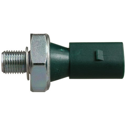 Engine Oil Pressure Switch WVE 1S14326
