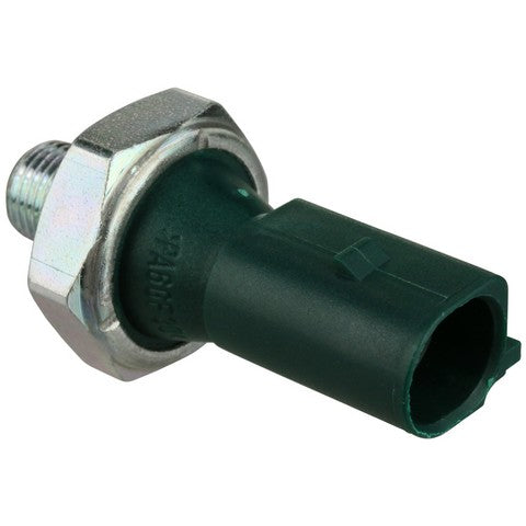 Engine Oil Pressure Switch WVE 1S14326