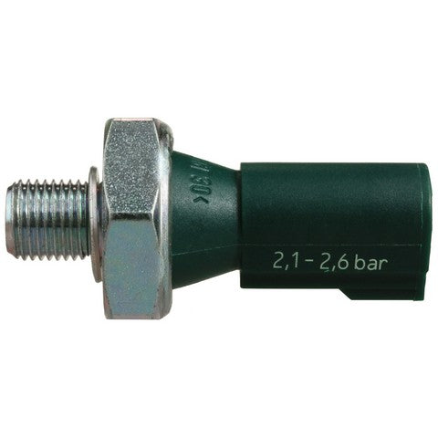 Engine Oil Pressure Switch WVE 1S14326