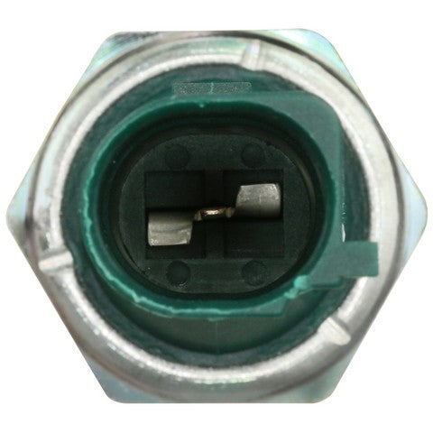 Engine Oil Pressure Switch WVE 1S14326