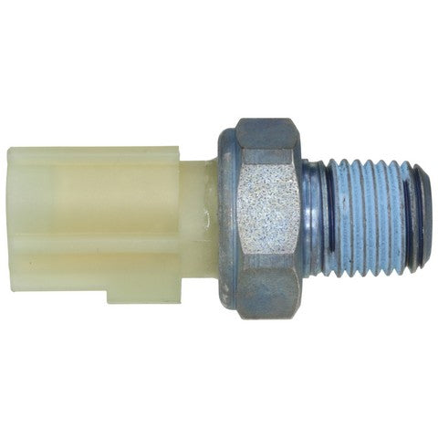 Engine Oil Pressure Switch WVE 1S14328