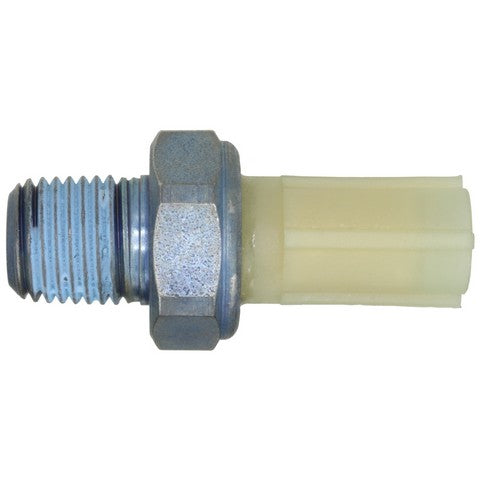 Engine Oil Pressure Switch WVE 1S14328