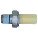 Engine Oil Pressure Switch WVE 1S14328
