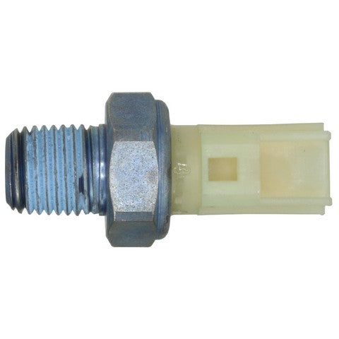 Engine Oil Pressure Switch WVE 1S14328