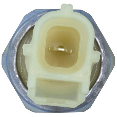 Engine Oil Pressure Switch WVE 1S14328