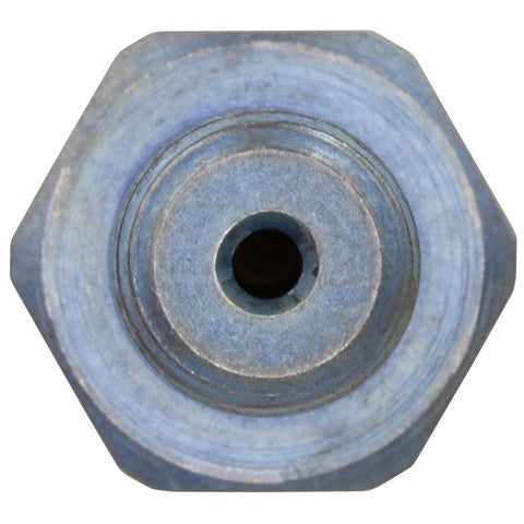 Engine Oil Pressure Switch WVE 1S14328