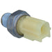 Engine Oil Pressure Switch WVE 1S14328