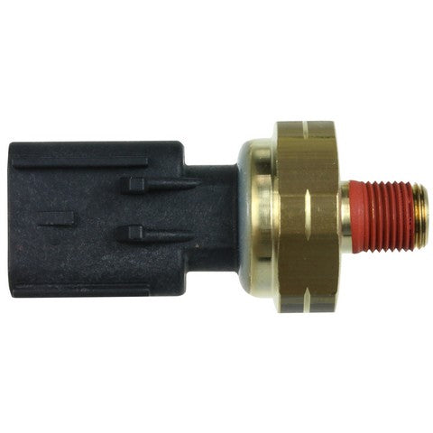 Engine Oil Pressure Switch WVE 1S14330