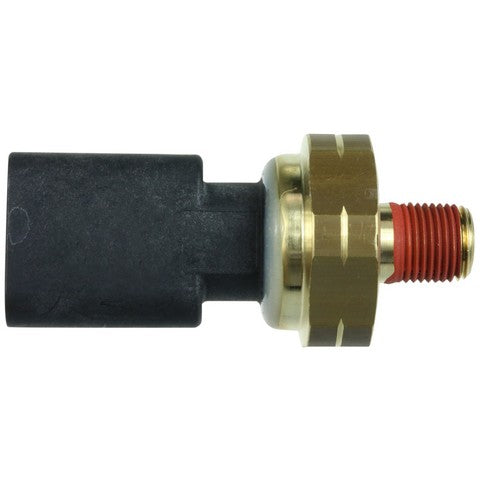 Engine Oil Pressure Switch WVE 1S14330
