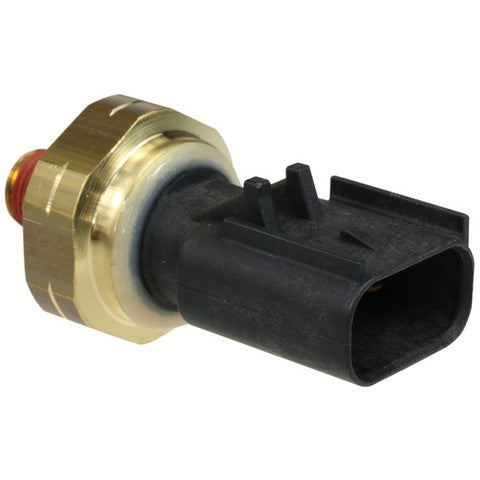 Engine Oil Pressure Switch WVE 1S14330