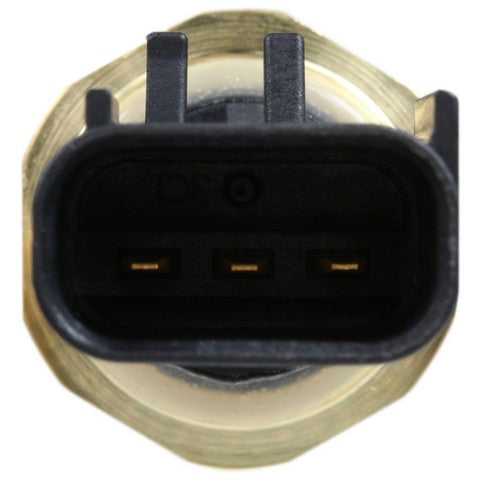 Engine Oil Pressure Switch WVE 1S14330