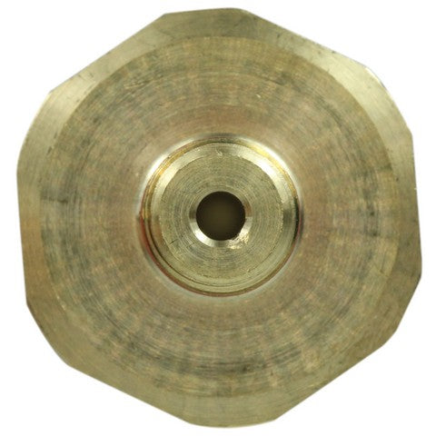 Engine Oil Pressure Switch WVE 1S14330