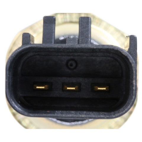 Engine Oil Pressure Switch WVE 1S14330