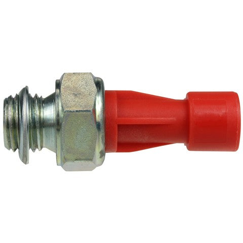 Engine Oil Pressure Switch WVE 1S14331