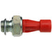 Engine Oil Pressure Switch WVE 1S14331