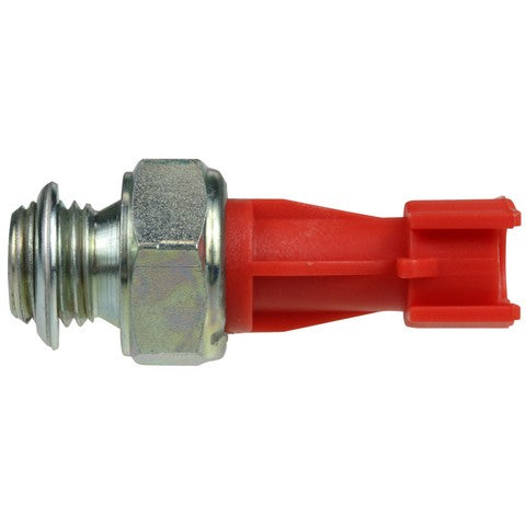 Engine Oil Pressure Switch WVE 1S14331