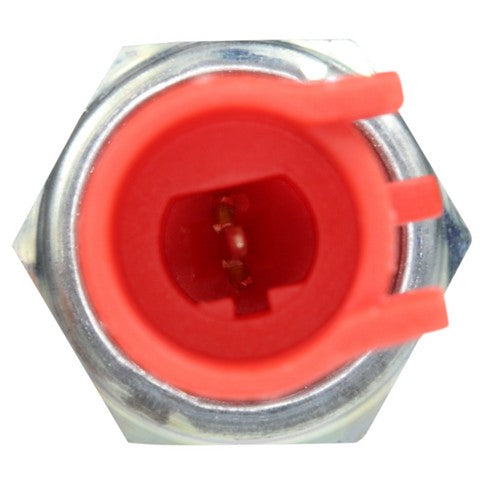 Engine Oil Pressure Switch WVE 1S14331