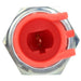 Engine Oil Pressure Switch WVE 1S14331