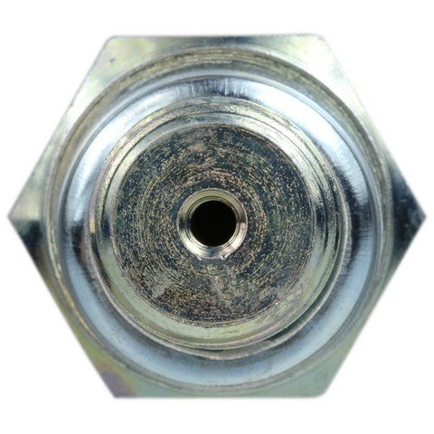 Engine Oil Pressure Switch WVE 1S14331