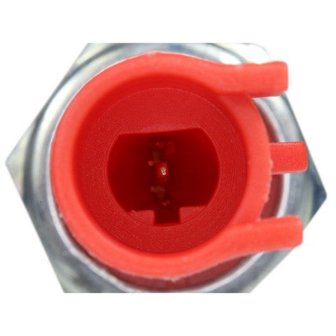 Engine Oil Pressure Switch WVE 1S14331