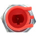 Engine Oil Pressure Switch WVE 1S14331