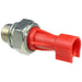 Engine Oil Pressure Switch WVE 1S14331