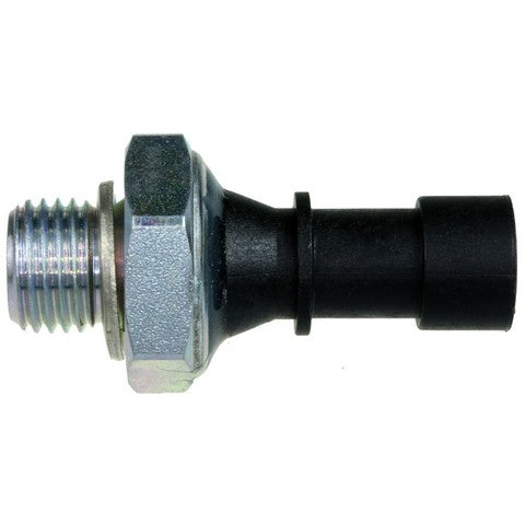 Engine Oil Pressure Switch WVE 1S14332