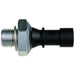 Engine Oil Pressure Switch WVE 1S14332