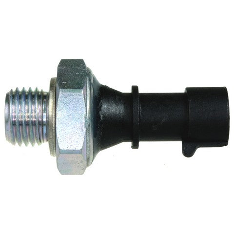 Engine Oil Pressure Switch WVE 1S14332