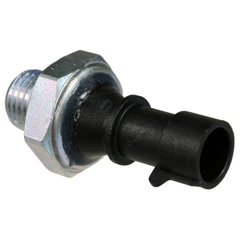 Engine Oil Pressure Switch WVE 1S14332