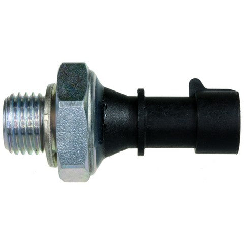 Engine Oil Pressure Switch WVE 1S14332