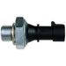 Engine Oil Pressure Switch WVE 1S14332