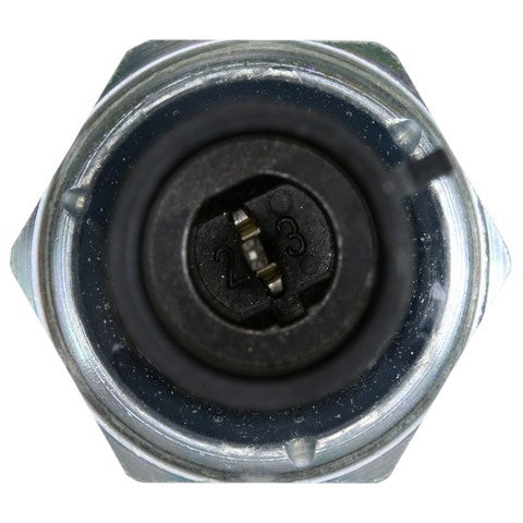 Engine Oil Pressure Switch WVE 1S14332