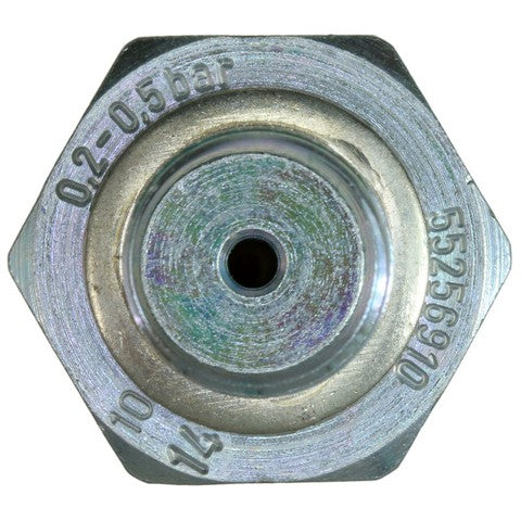 Engine Oil Pressure Switch WVE 1S14332
