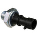 Engine Oil Pressure Switch WVE 1S14332