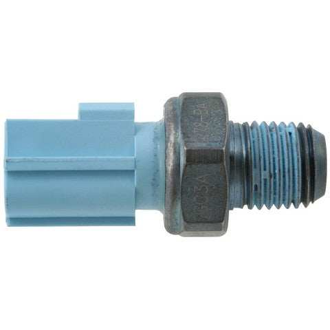 Engine Oil Pressure Switch WVE 1S14333