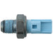 Engine Oil Pressure Switch WVE 1S14333